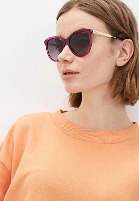 Polaroid Sun Polerizuoti glasses 4131/S/X B3V