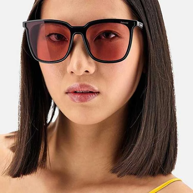 Polaroid Sun Polerizuoti glasses 6154/F/S 3H2