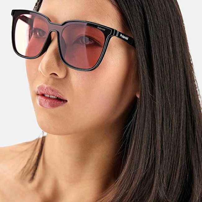 Polaroid Sun Polerizuoti glasses 6154/F/S 3H2