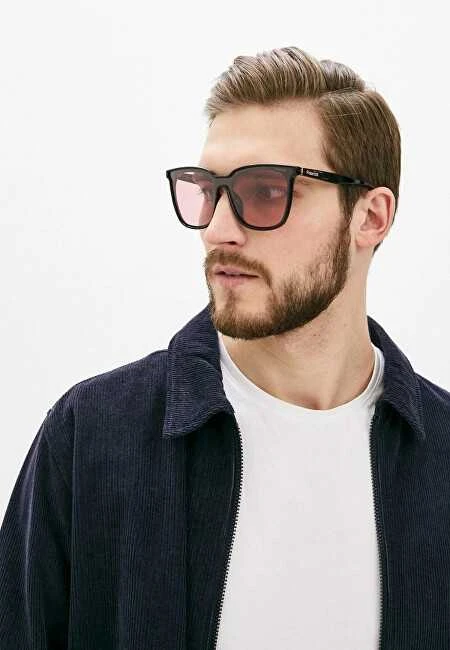 Polaroid Sun Polerizuoti glasses 6154/F/S 3H2