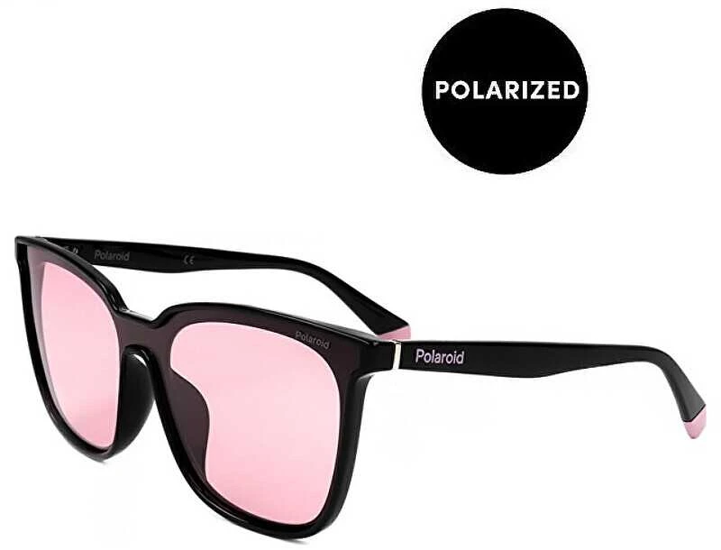 Polaroid Sun Polerizuoti glasses 6154/F/S 3H2
