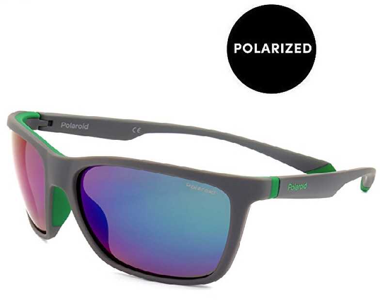 Polaroid Sun Men's polarized glasses 2126/S 3U5