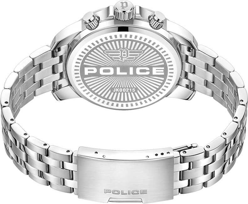Rankinis laikrodis POLICE PEWJK0021505