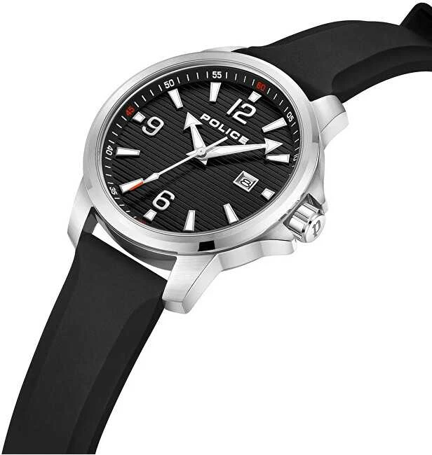 Laikrodis Police Mensor PEWJN0020903