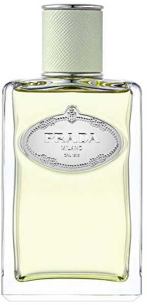 Prada Les Infusions de Prada Iris EDP parfumuotas vanduo moterims, 200 ml