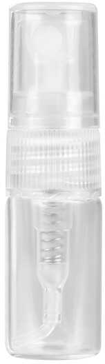 Prada Luna Rossa Ocean SET M, 100 ml Set I.