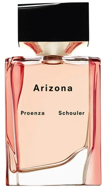 Proenza Schouler Arizona EDP parfumuotas vanduo moterims, 30 ml