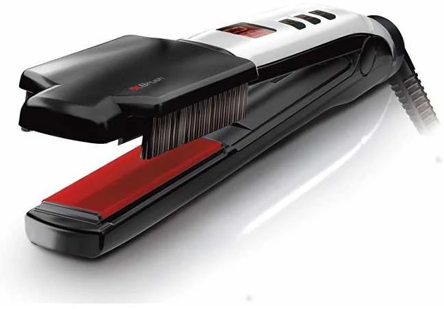 Activeshop Ligo Electric VALERA 100.20/IS SWISS X Žnyplės plauk.