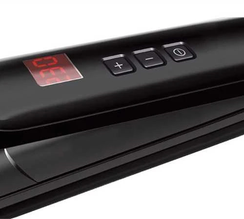 Activeshop Ligo Electric VALERA 100.20/IS SWISS X Žnyplės plauk.