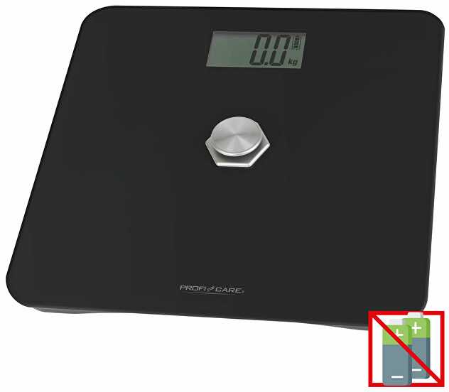 Proficare PC-PW3112