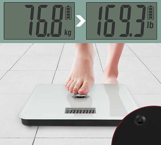 Proficare PC-PW3112