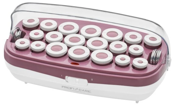 ProfiCare TERMOLIKI PROFICARE P-LW 3028