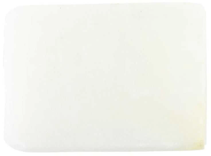 Proraso Post-shave stone Potassium Alum akmuo po skutimosi, 100 g