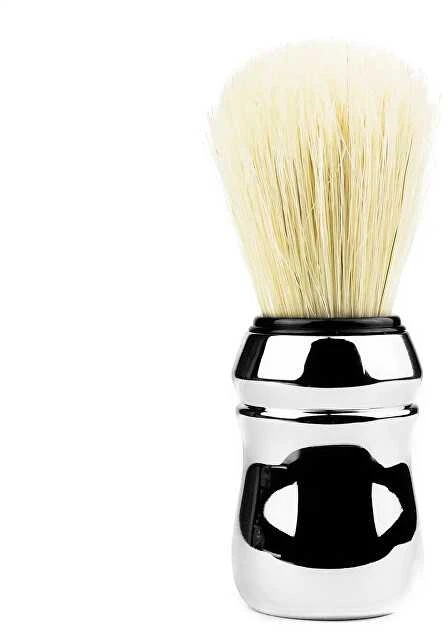 Skutimosi šepetėlis su natūraliais šerno šeriais Proraso Shaving, 1 vnt