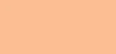 Pupa Milano Active Light Highlighting Maskuoklis Light Activating 003, 3,8 ml