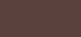 PUPA Milano Akių apvadas (Skinny Liner) 1 ml, 001 Extra Juodas