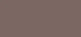 Pupa Milano Pupa Made To Last Atsparus vandeniui Eyeshadow Made To Last Eyeshadow #036 Wood Brown, 1.4 g