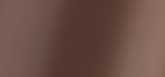 Pupa Milano True Eyebrow Pieštukas Atsparus vandeniui 001 Skirtas šviesiems plaukams, 1.08 g