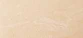 Pupa Milano Pupa Luminys Baked Face Powder #04, 9 g