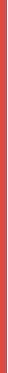 Pupa Milano Miss Pupa Gloss Ultra Shine Gloss Instant Volume Effect 203, 5 ml