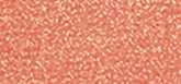 Pupa Milano Pupa Wonder Me Blush, 4 g