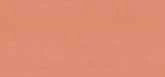 Pupa Milano Pupa Wonder Me Blush, 4 g