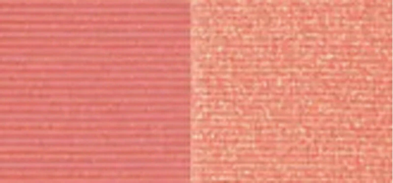 Pupa Extreme Blush DUO 130 Matt Salmon - Radiant Peach 4 g