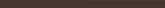 Pupa Milano Pupa Eyebrow Design Set antakių šešėliai, atspalvis; 003 Dark Brown, 1.1 g