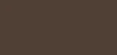 Pupa Eyebrow Kreminis Pieštukas 003 Dark Brown 1.1 ml
