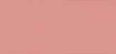 Pupa Milano Miss Pupa lūpų blizgesys, 5 ml, spalva: 300 Soft Kiss