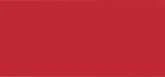 Pupa Milano Miss Pupa lūpų blizgesys, 5 ml, spalva: 305 Essential Red