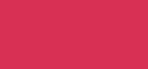 Pupa Milano Pupa Miss Pupa Ultra-Shine Lūpų blizgis #304 French Kiss, 5 ml