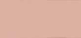 Pupa Milano Miss Pupa lūpų blizgesys, 5 ml, spalva: 103 Forever Nude