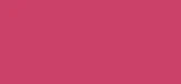 Pupa Milano Miss Pupa lūpų blizgesys, 5 ml, spalva: 303 Extreme Fuchsia