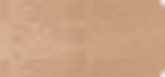 Pupa Milano Glow Obsession Liquid Highlighter 002 Moon Light, 13,5 ml