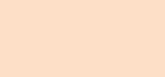 Pupa Milano Pupa Like A Doll Nude Skin kompaktinė pudra SPF15, 10 g