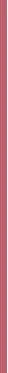 Pupa Milano Vamp! Lūpų dažai, 3,5 g, spalva - 204 Timeless Rose