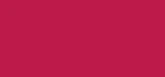 Pupa Milano Vamp! Lūpų dažai, 3,5 g, spalva - 201 Black Cherry