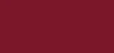 Pupa Milano Vamp! Lūpų dažai, 3,5 g, spalva - 300 Scarlet Bordeaux