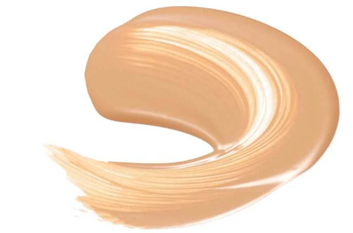 Pupa Milano Pupa Pupa Like A Doll Perfecting Make-Up Fluid SPF15 #030 Natural rusvai gelsvas, 30 ml