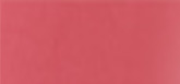 Pupa Milano Made To Last Lip Duo 009, 8 ml