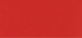 PUPA Milano Made To Last Lip Duo Lūpų dažai, 4 ml, spalva - 001 Hot Coral
