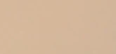 Pupa Milano Pupa Made To Last Total Comfort Foundation SPF10 #040 Medium rusvai gelsvas, 30 ml
