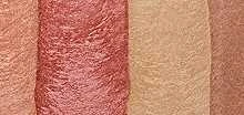 Pupa Milano Pupa Luminys Baked Face Powder
