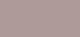 Pupa Milano Pupa Lasting Color Gel Glass Effect Nagų lakas #028 Metal Pastel, 5 ml