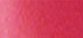 Pupa Milano Miss Pupa Itin ryškūs, krištolo efekto lūpų dažai, 2,4 ml, spalva - 303 Haute Couture Fuchsia