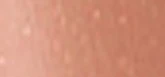 Pupa Milano Pupa Miss Pupa Lipstick, 2.4 ml