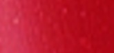 Pupa Milano Miss Pupa Itin ryškūs, krištolo efekto lūpų dažai, 2,4 ml, spalva - 503 Spicy Red