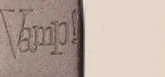 Pupa Vamp! (Compact Duo Eyeshadow) 2,2 g