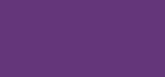 Pupa Milano Pupa Vamp! Blakstienų tušas #400 Amethyst Violet, 9 ml